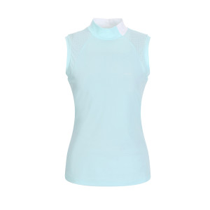 Women's Tank T-Shirt