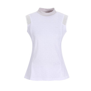 Women's Tank T-Shirt