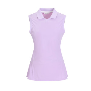 Women's Tank T-Shirt