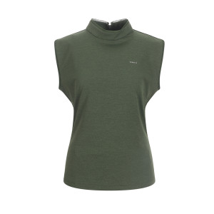 Women's Tank T-Shirt