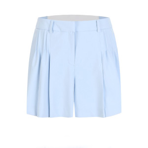 Women's Short Pants