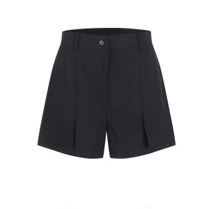 Women's Short Pants