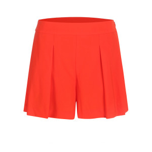 Women's Short Pants