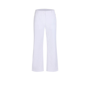Women's Long Pants