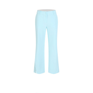 Women's Long Pants