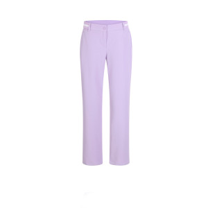 Women's Long Pants