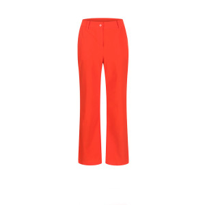 Women's Long Pants