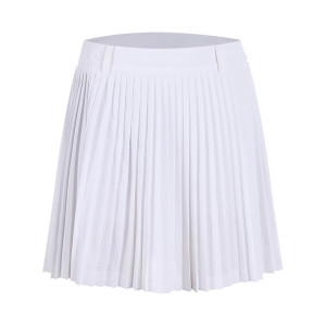 Women's Skirt