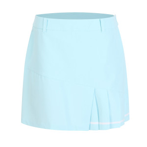 Women's Skirt