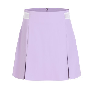 Women's Skirt