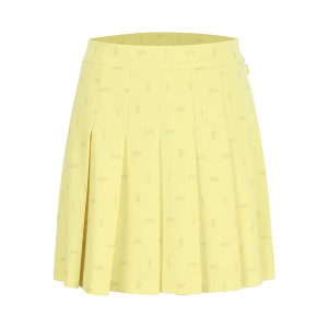 Women's Skirt