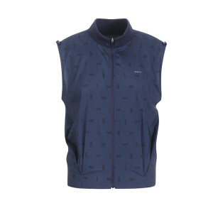 Women's Vest