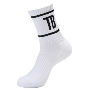 Men's Socks