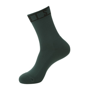 Men's Socks