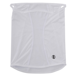 Women's Warmer-UV Mask