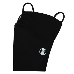 Women's Warmer-UV Hand Cover