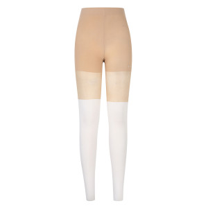 Women's Warmer-Leggings