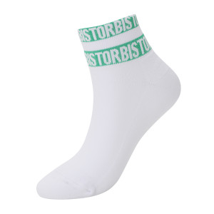 Women's Socks
