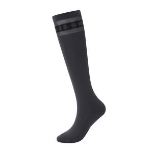 Women's Socks