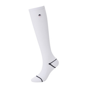 Women's Socks