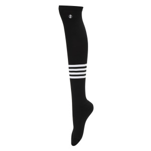 Women's Socks