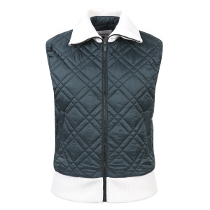 Women's Vest