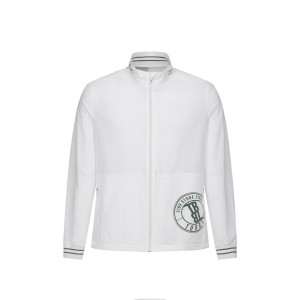 Men's Jacket