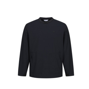 Men's Jacket