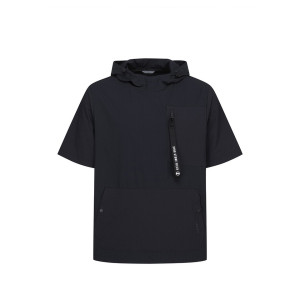 Men's Jacket