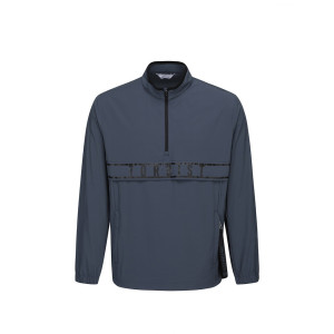 Men's Jacket
