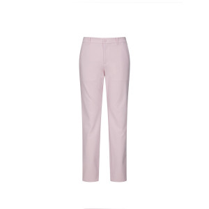 Men's Long Pants