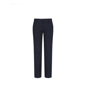 Men's Long Pants