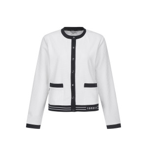 Women's Long T-Shirt