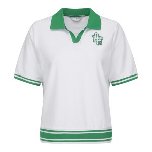 Women's Short T-Shirt