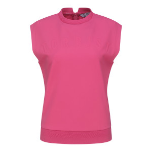 Women's Tank T-Shirt