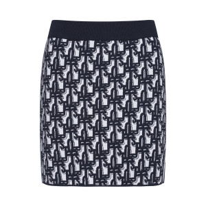 Women's Skirt