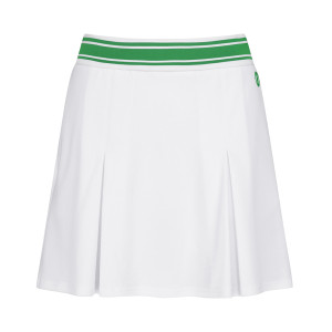 Women's Skirt