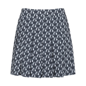 Women's Skirt