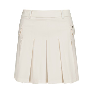 Women's Skirt