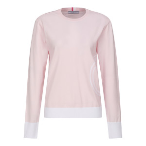 Women's Sweater-Cardigan