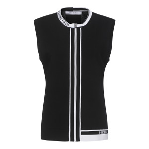 Men's Sweater-Vest