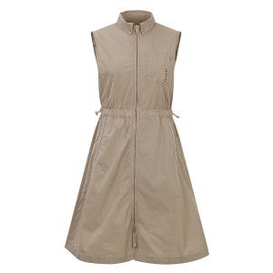 Women's Vest