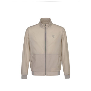 Men's Jacket