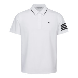 Men's Short T-Shirt