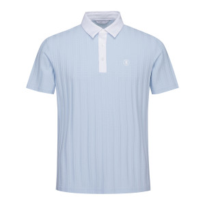 Men's Short T-Shirt