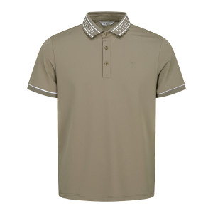 Men's Short T-Shirt
