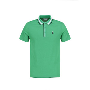 Men's Short T-Shirt
