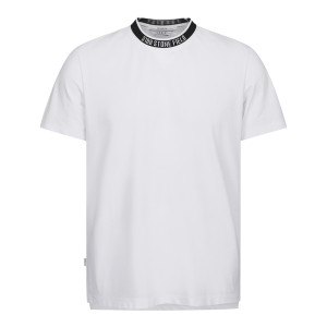 Men's Short T-Shirt