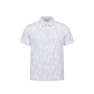 Men's Short T-Shirt
