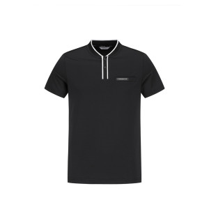 Men's Short T-Shirt